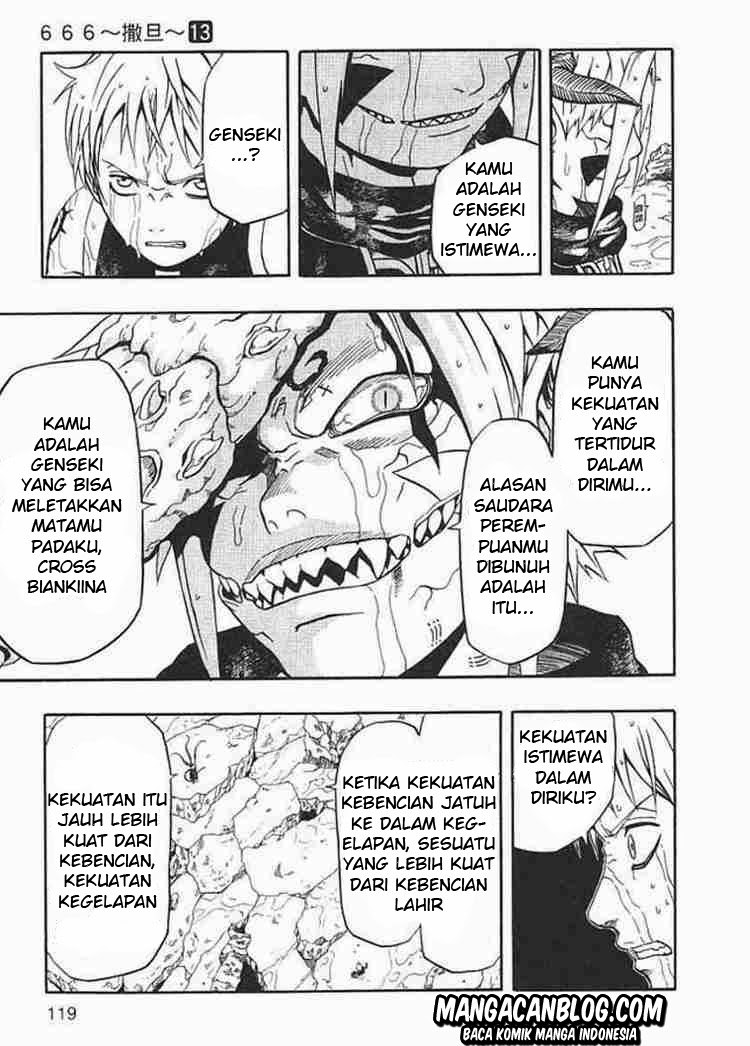 Chapter 51 - halaman 23
