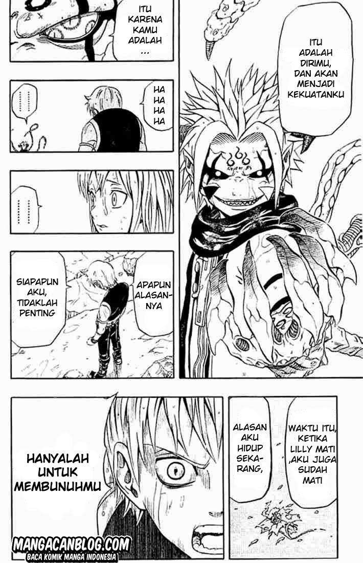 Chapter 51 - halaman 24