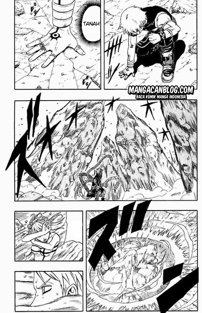 Chapter 51 - halaman 25
