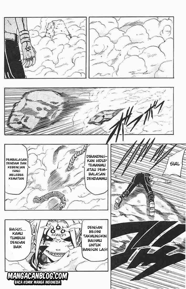 Chapter 51 - halaman 26