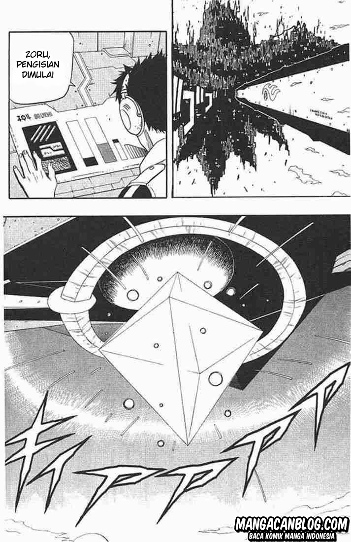 Chapter 51 - halaman 28