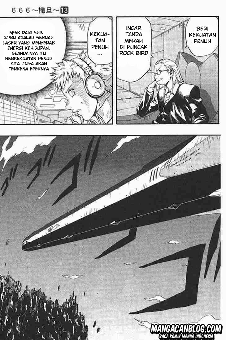Chapter 51 - halaman 29