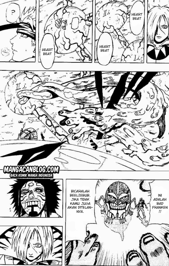 Chapter 51 - halaman 4