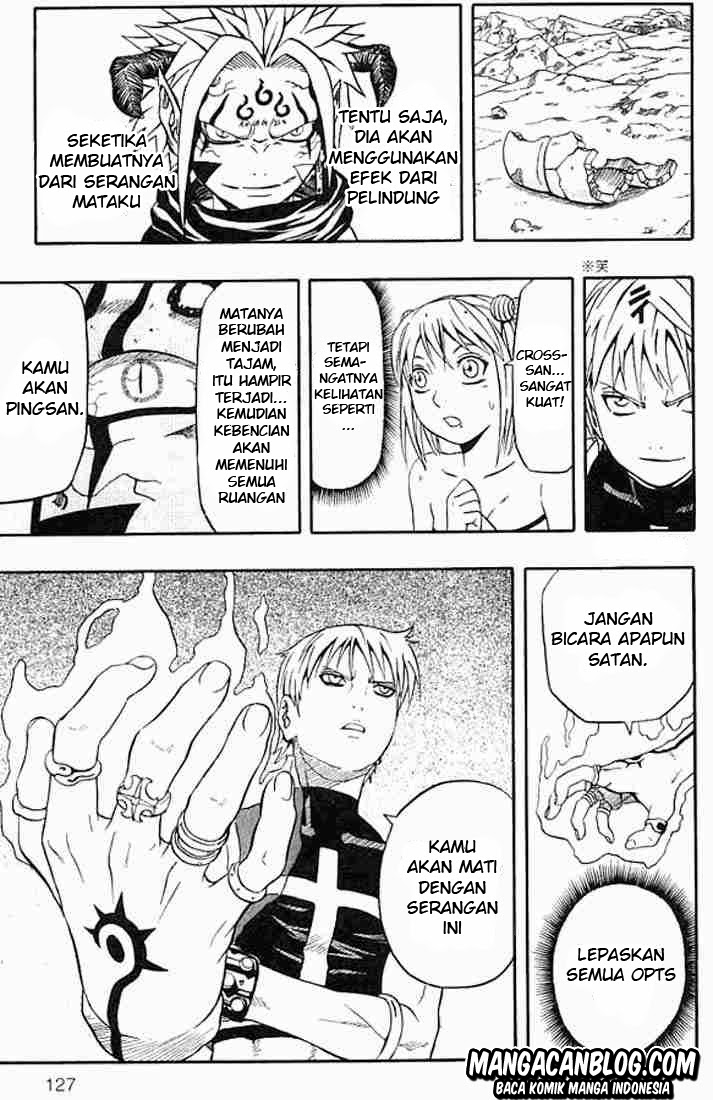 Chapter 51 - halaman 31