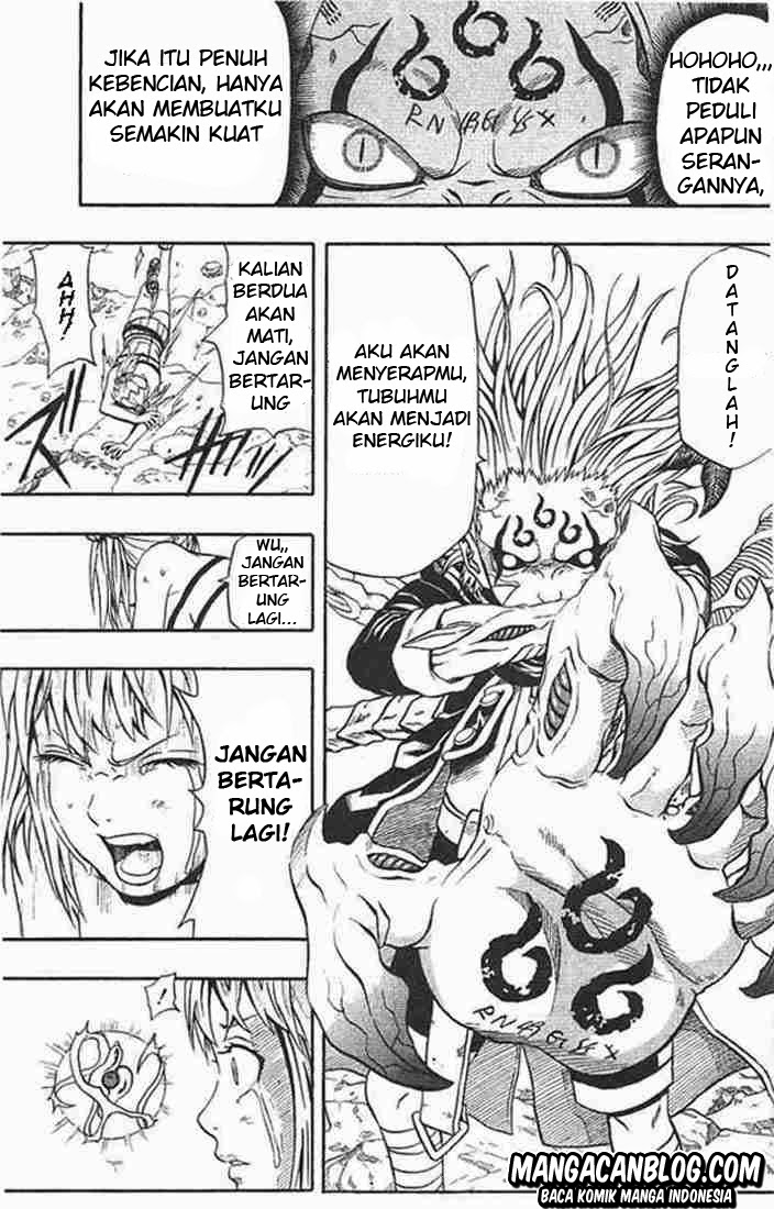 Chapter 51 - halaman 33