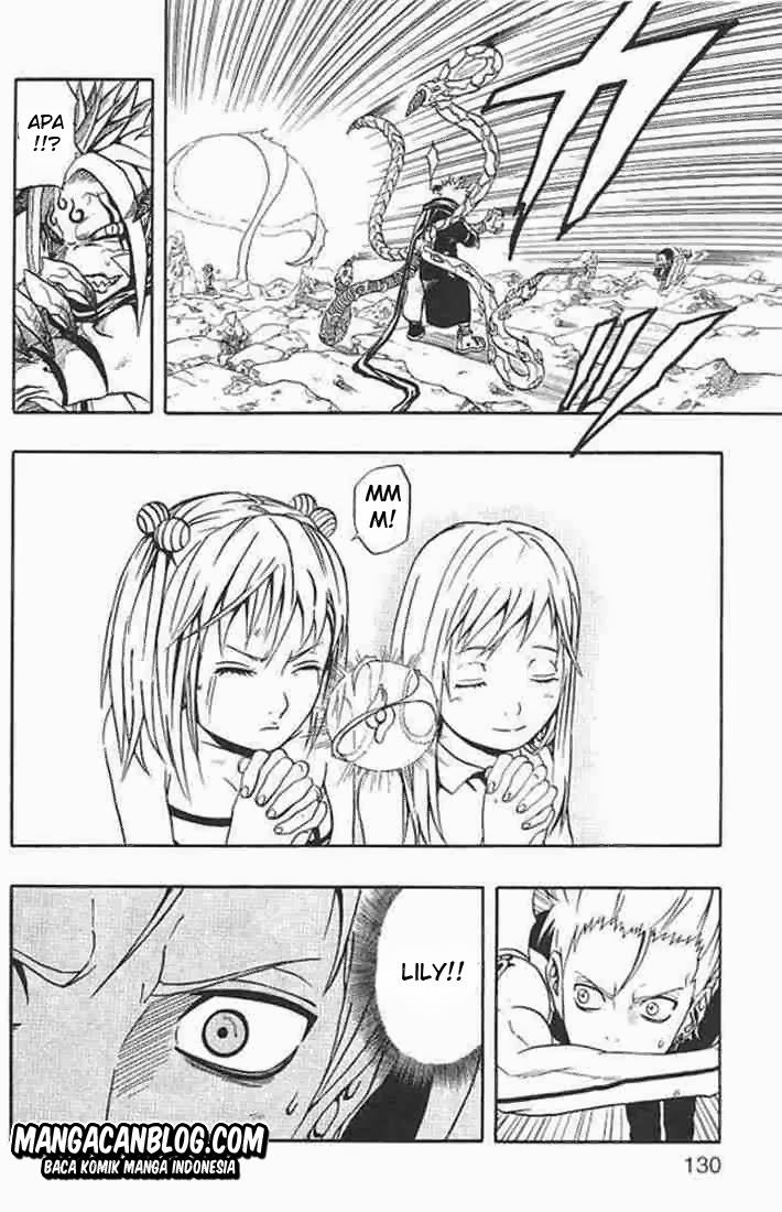 Chapter 51 - halaman 34