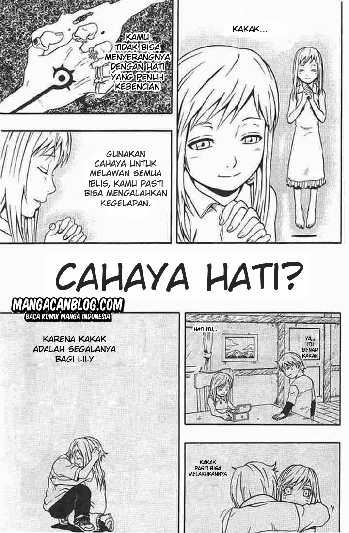 Chapter 51 - halaman 35
