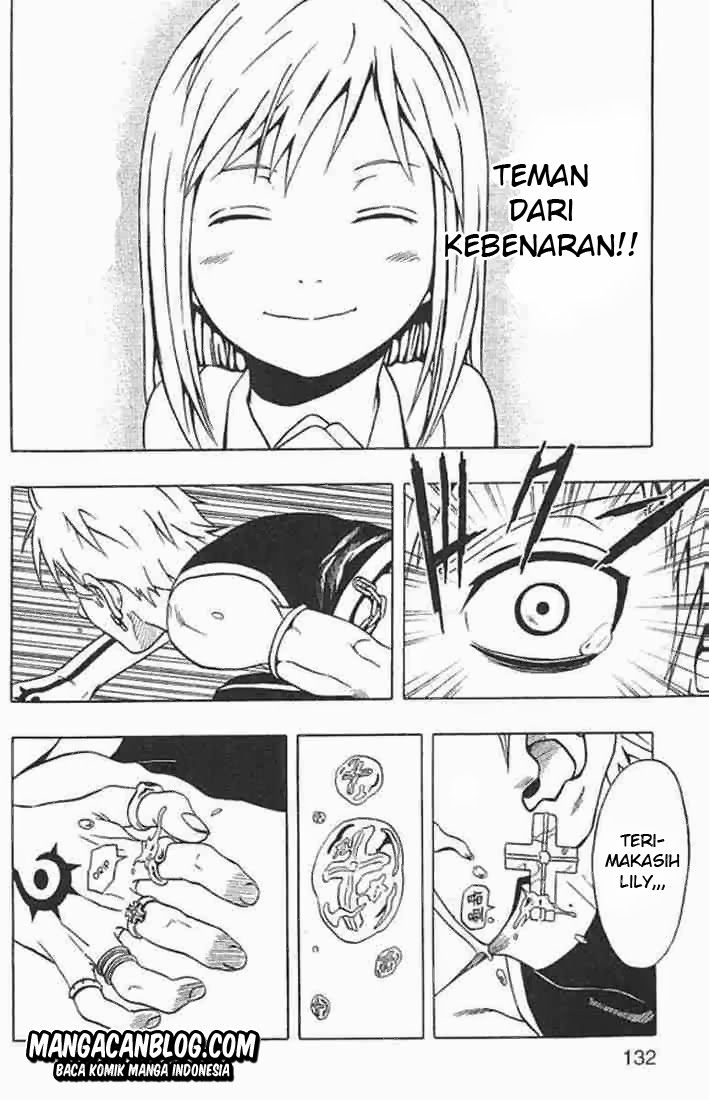 Chapter 51 - halaman 36