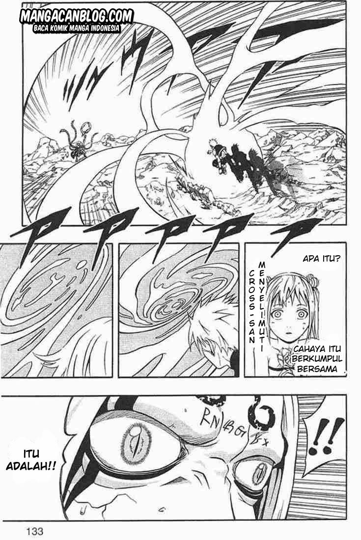 Chapter 51 - halaman 37