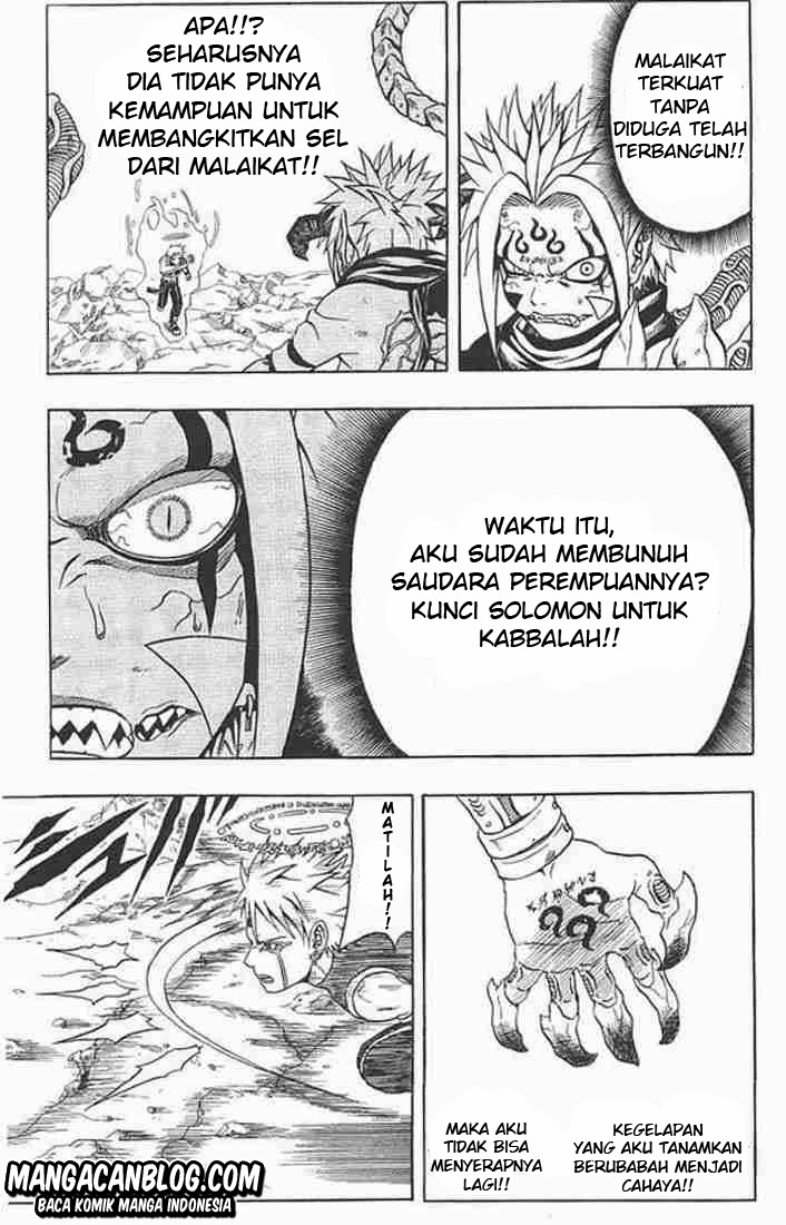 Chapter 51 - halaman 39