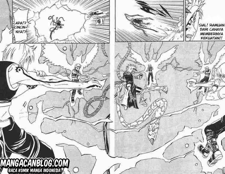 Chapter 51 - halaman 40