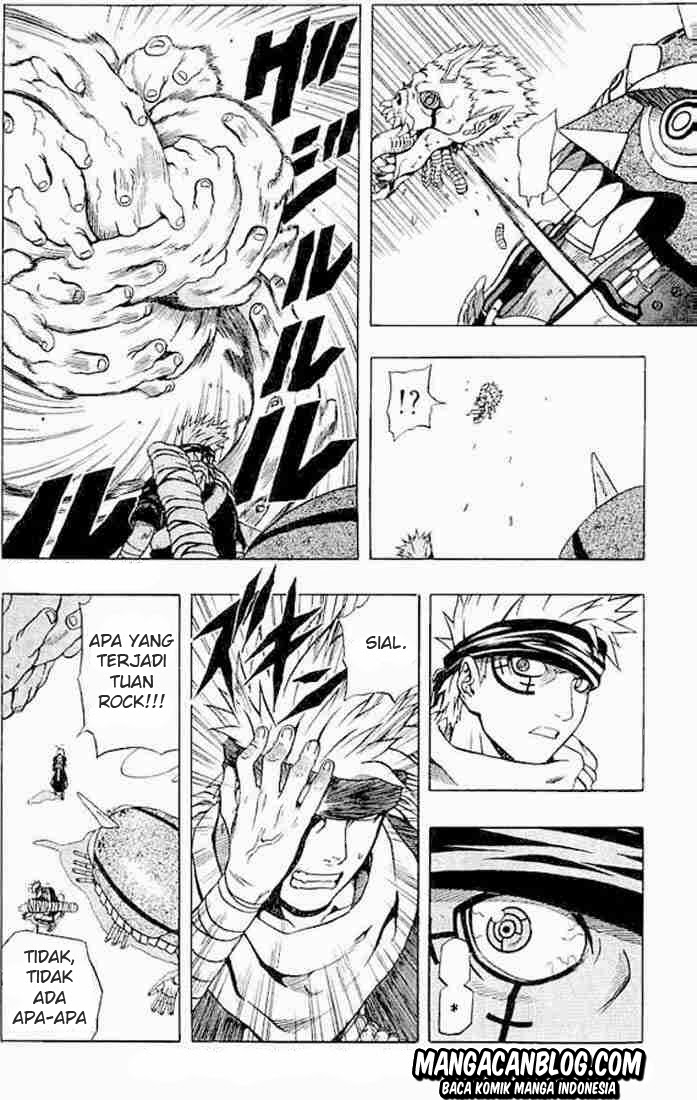 Chapter 51 - halaman 5
