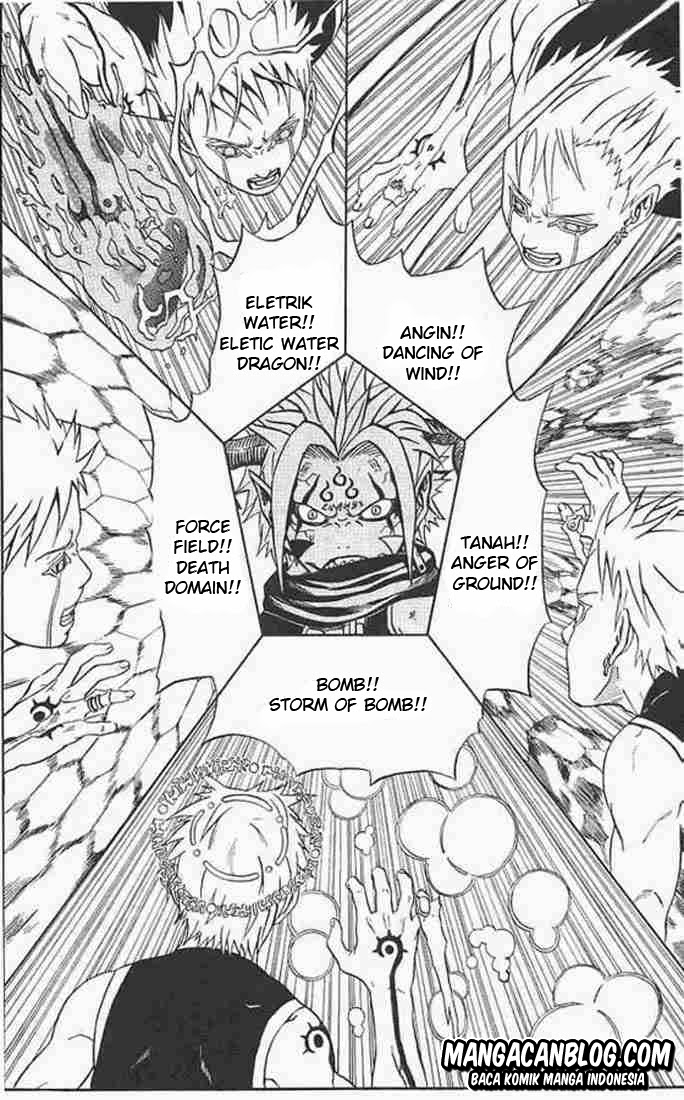 Chapter 51 - halaman 41