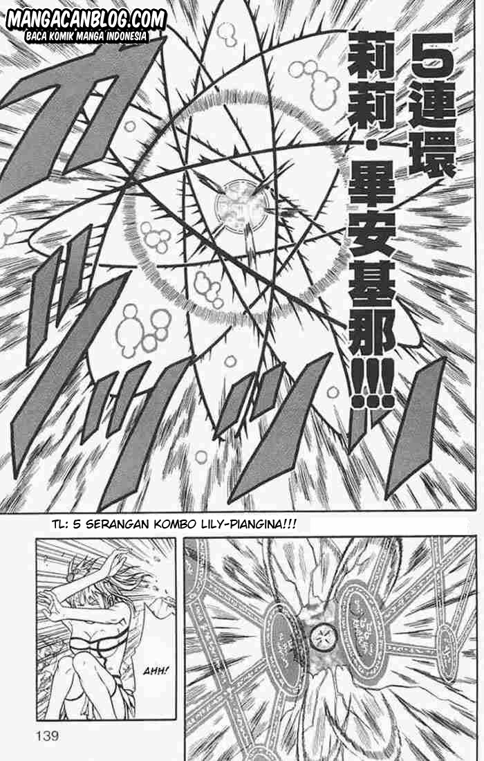 Chapter 51 - halaman 42