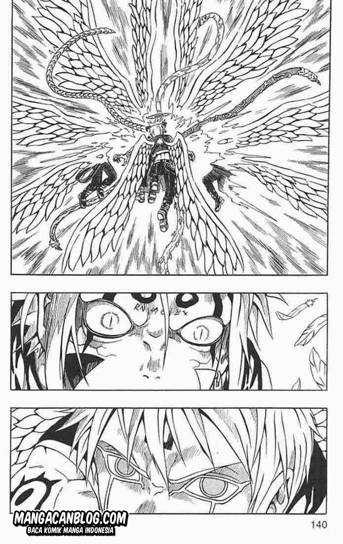Chapter 51 - halaman 43