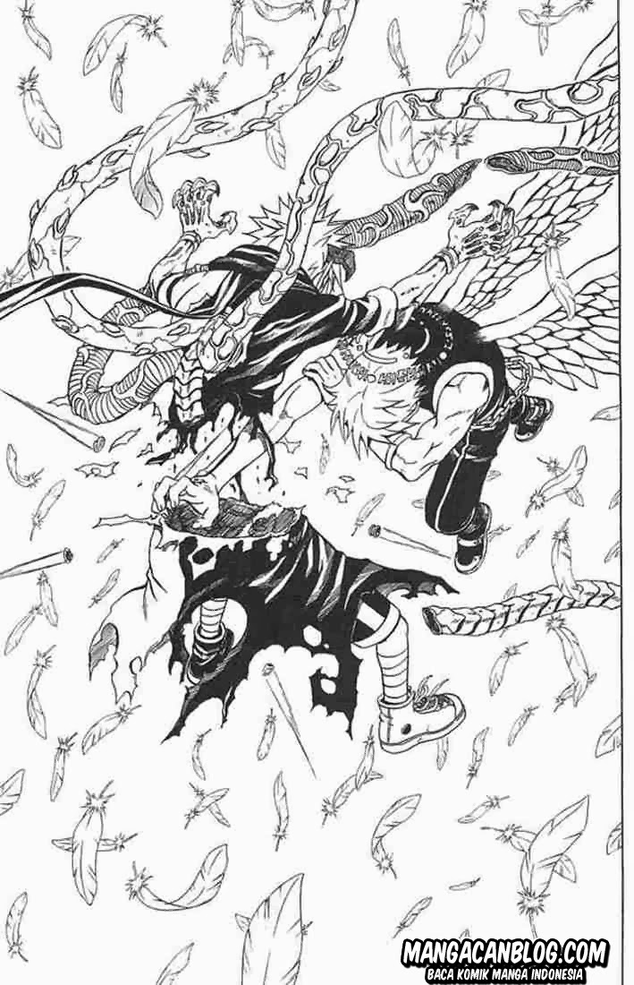 Chapter 51 - halaman 44