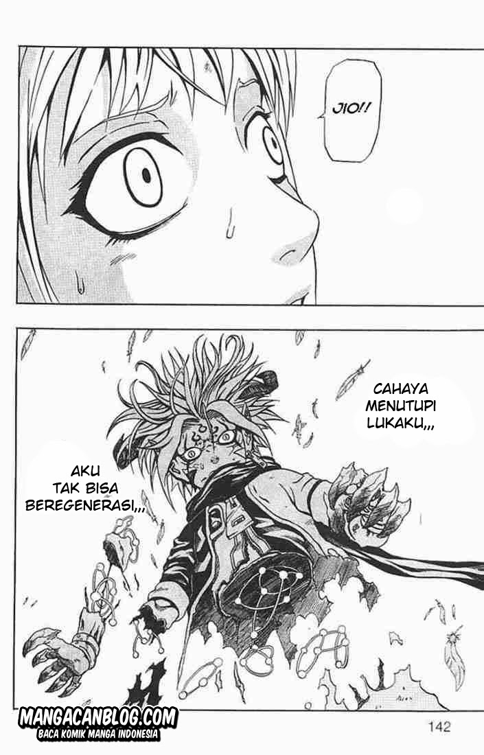 Chapter 51 - halaman 45