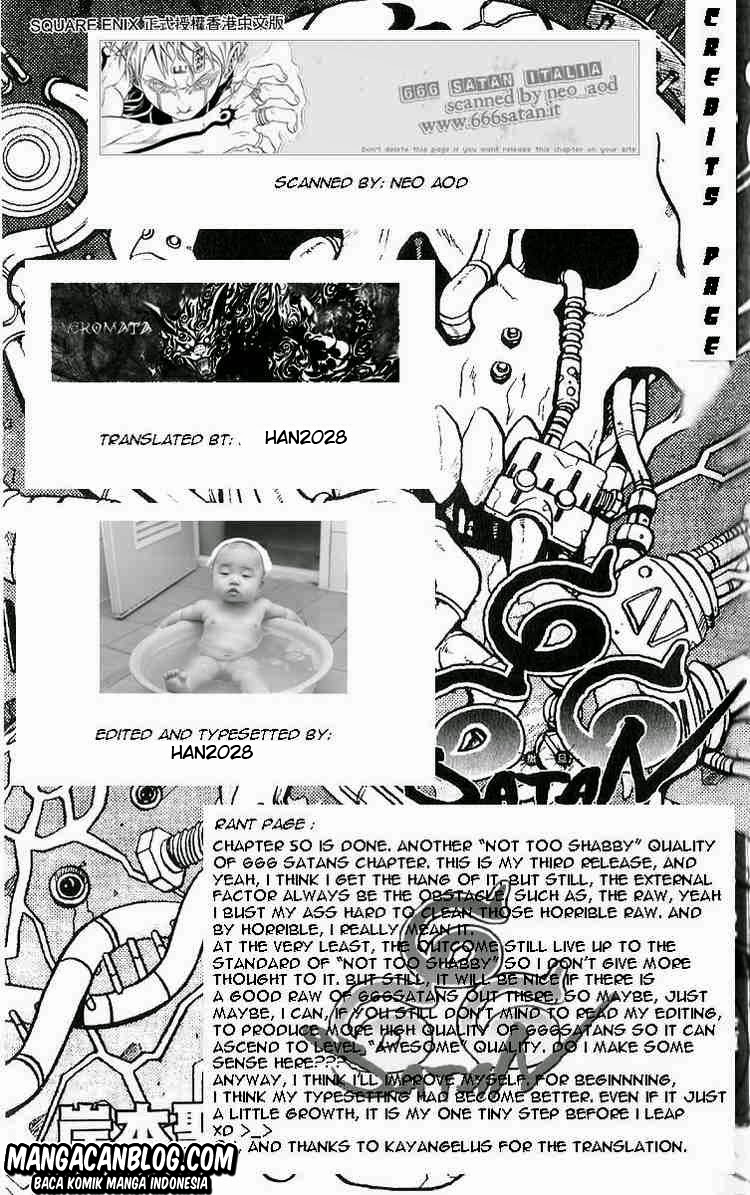 Chapter 51 - halaman 46