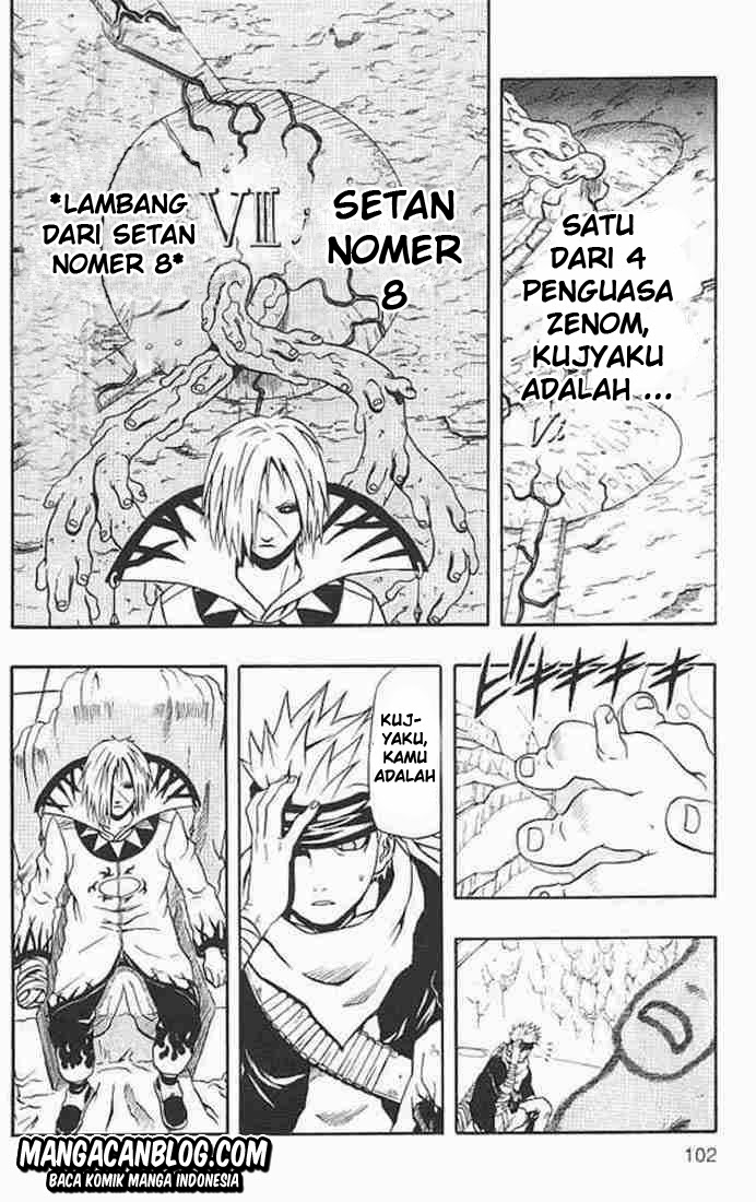 Chapter 51 - halaman 7
