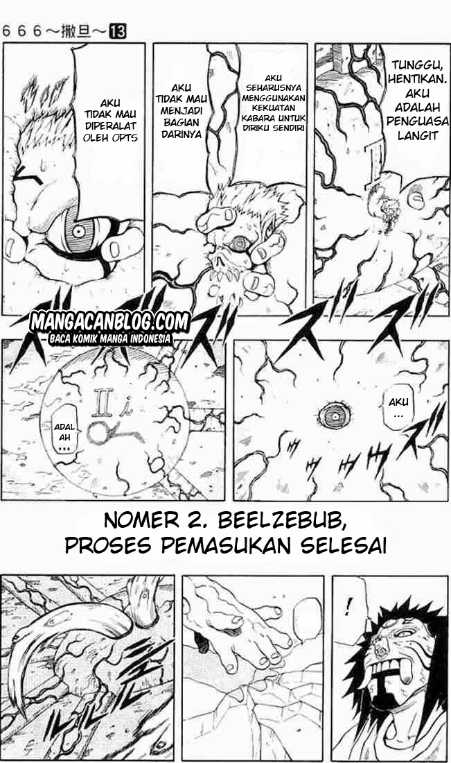 Chapter 51 - halaman 8