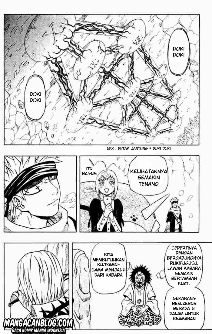 Chapter 51 - halaman 9