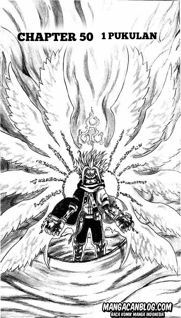 Chapter 50 - halaman 2