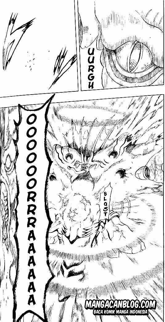 Chapter 50 - halaman 12