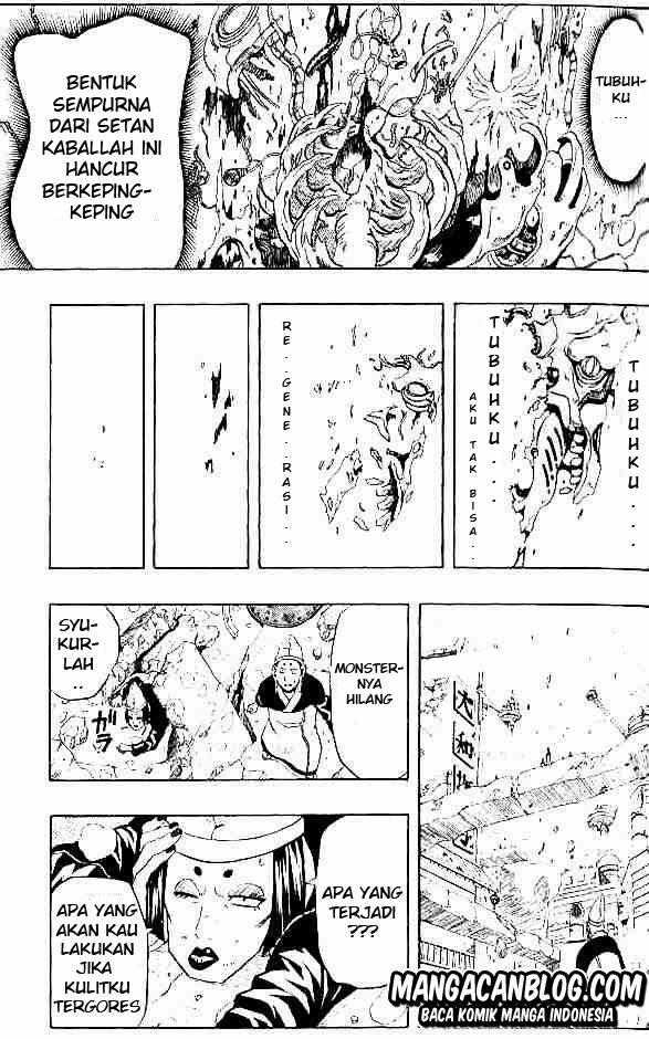 Chapter 50 - halaman 13