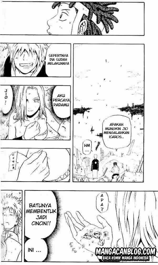 Chapter 50 - halaman 14