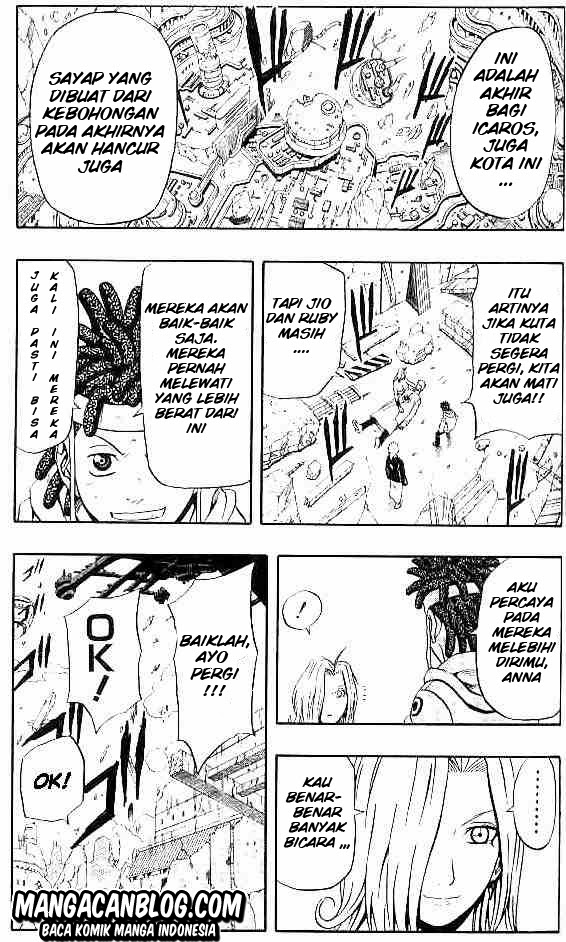Chapter 50 - halaman 15