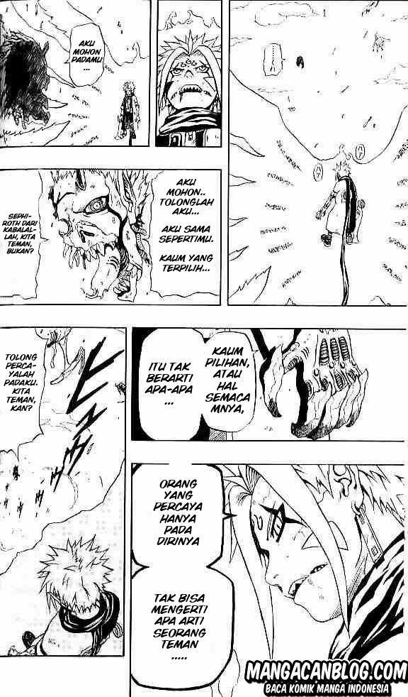 Chapter 50 - halaman 16