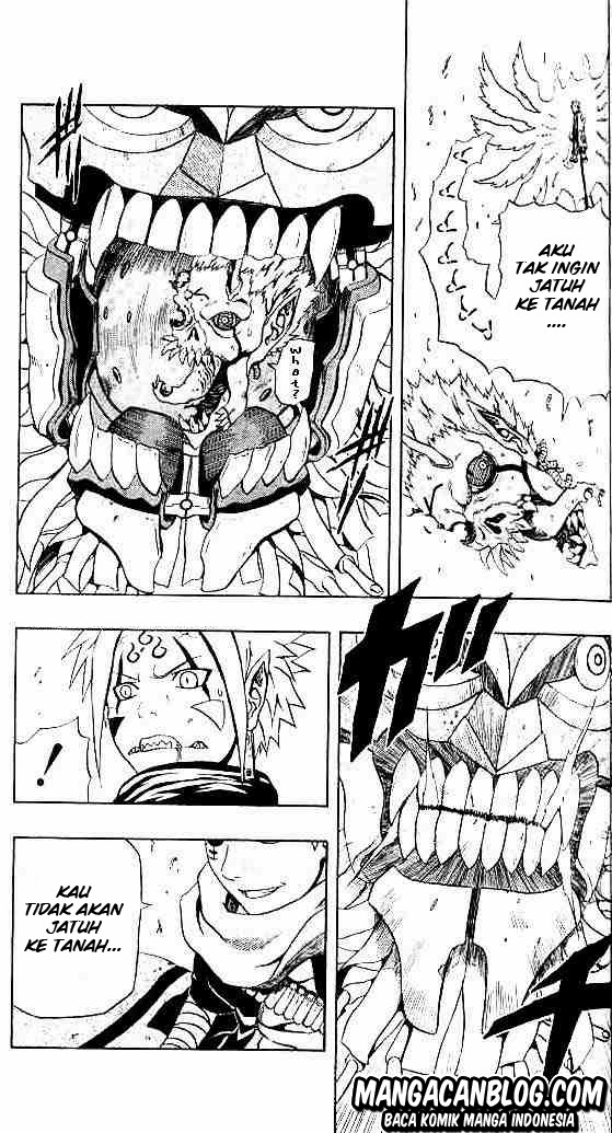 Chapter 50 - halaman 17