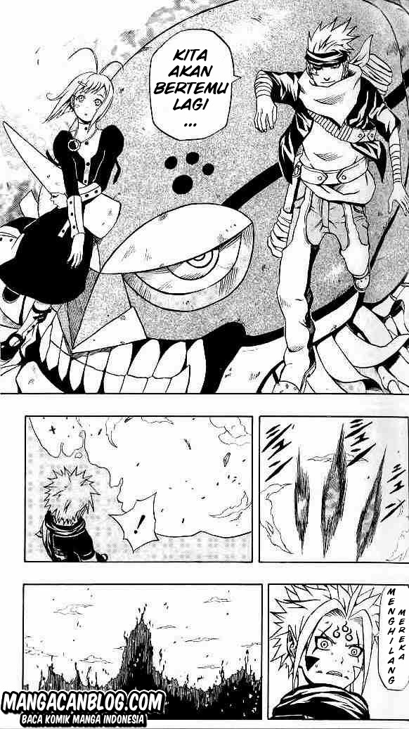 Chapter 50 - halaman 19