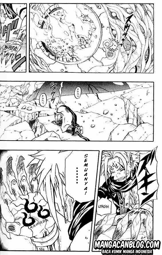 Chapter 50 - halaman 20