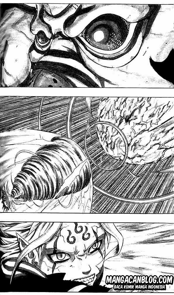 Chapter 50 - halaman 3