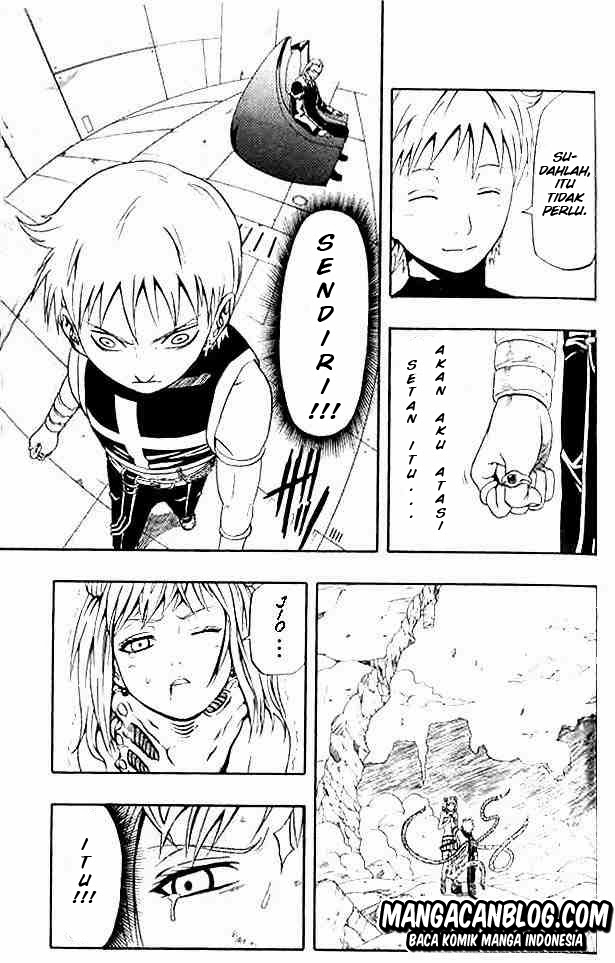 Chapter 50 - halaman 26