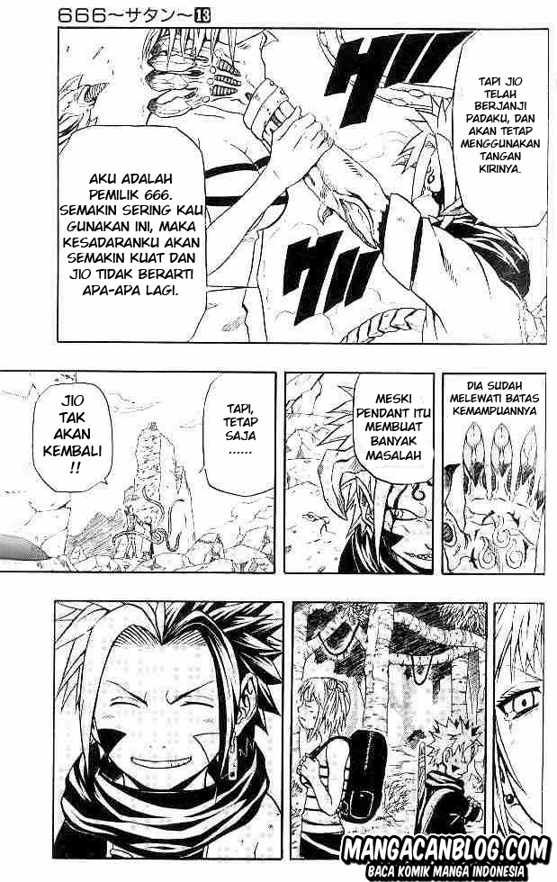 Chapter 50 - halaman 28