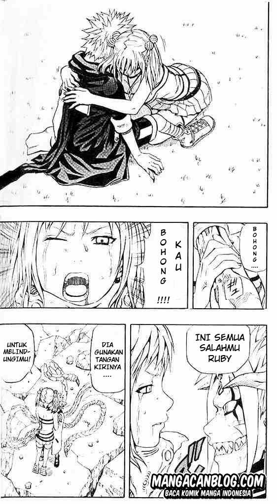 Chapter 50 - halaman 29