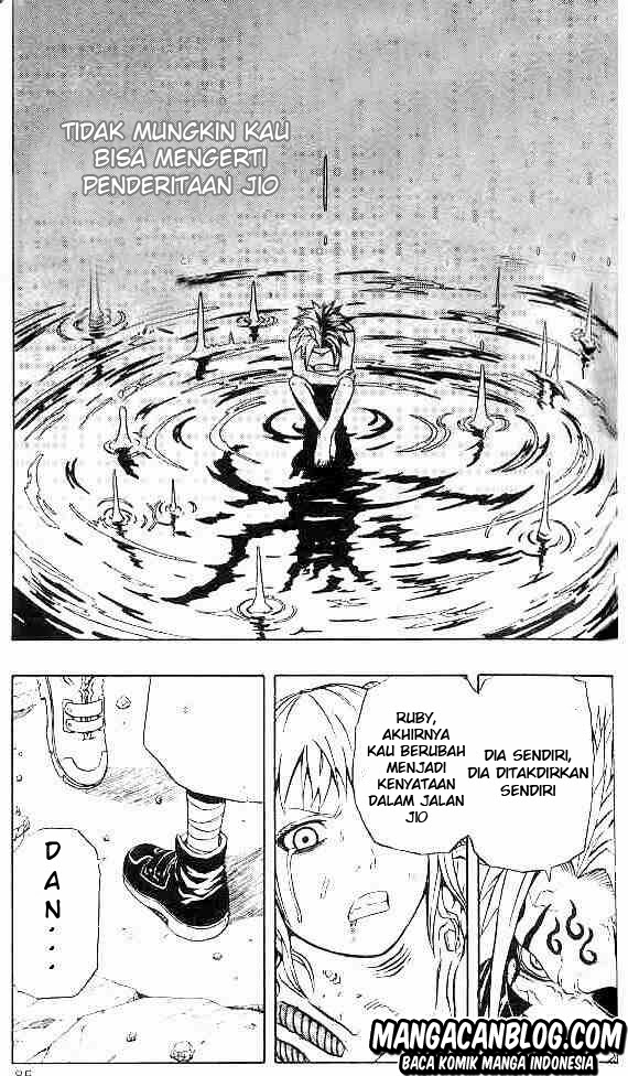 Chapter 50 - halaman 30