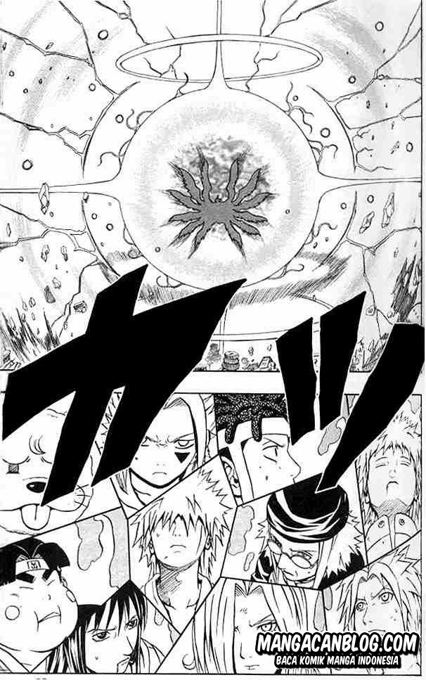 Chapter 50 - halaman 4