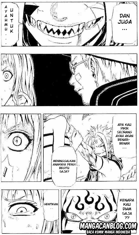Chapter 50 - halaman 31