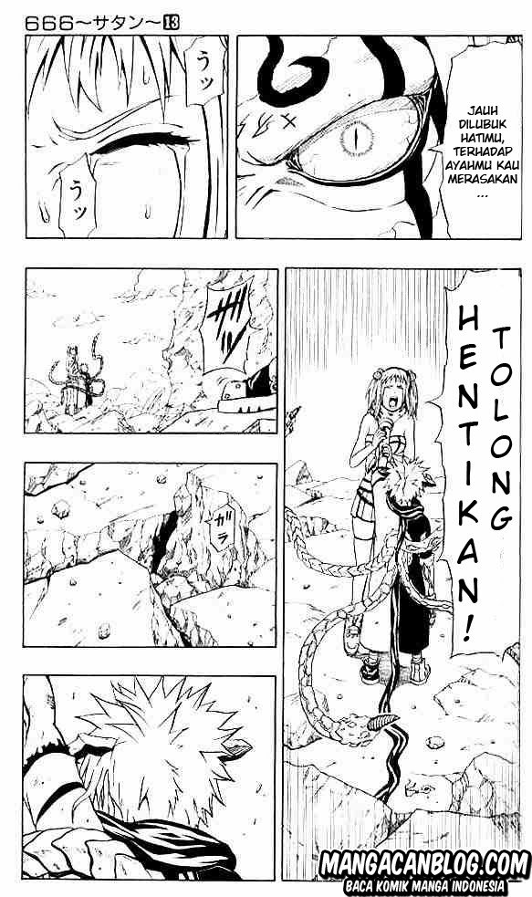 Chapter 50 - halaman 32