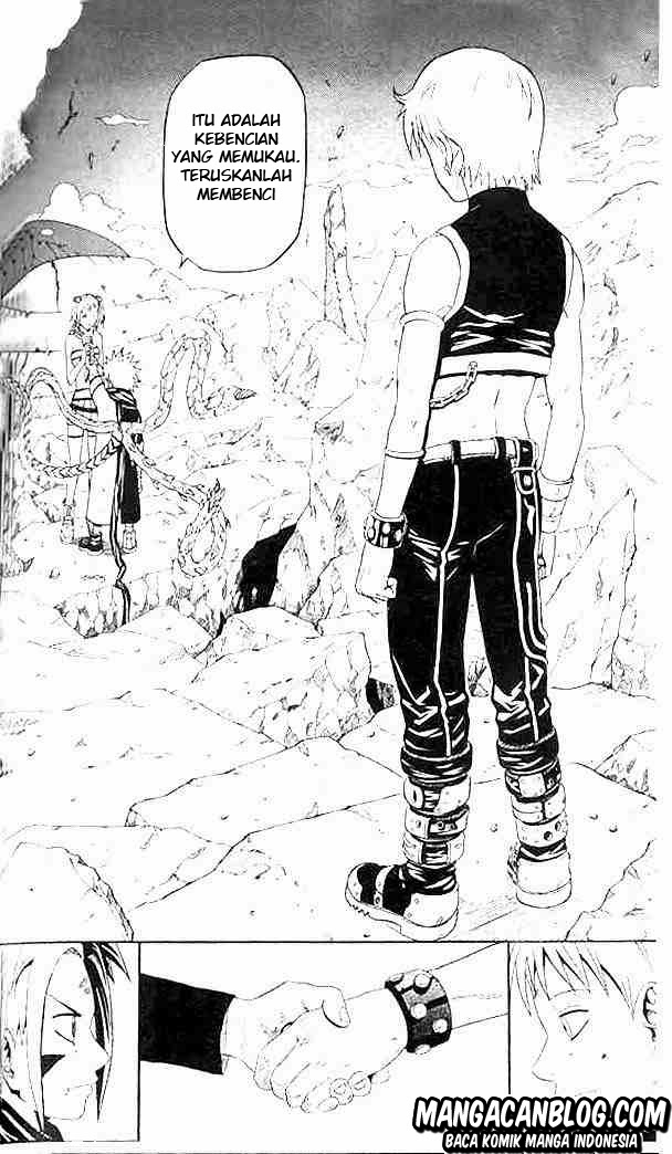 Chapter 50 - halaman 33