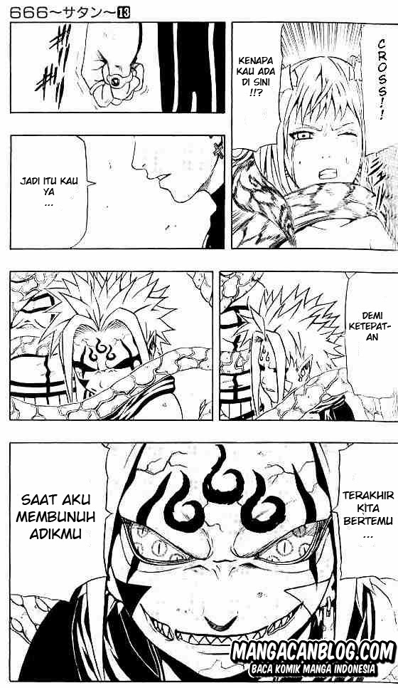 Chapter 50 - halaman 34