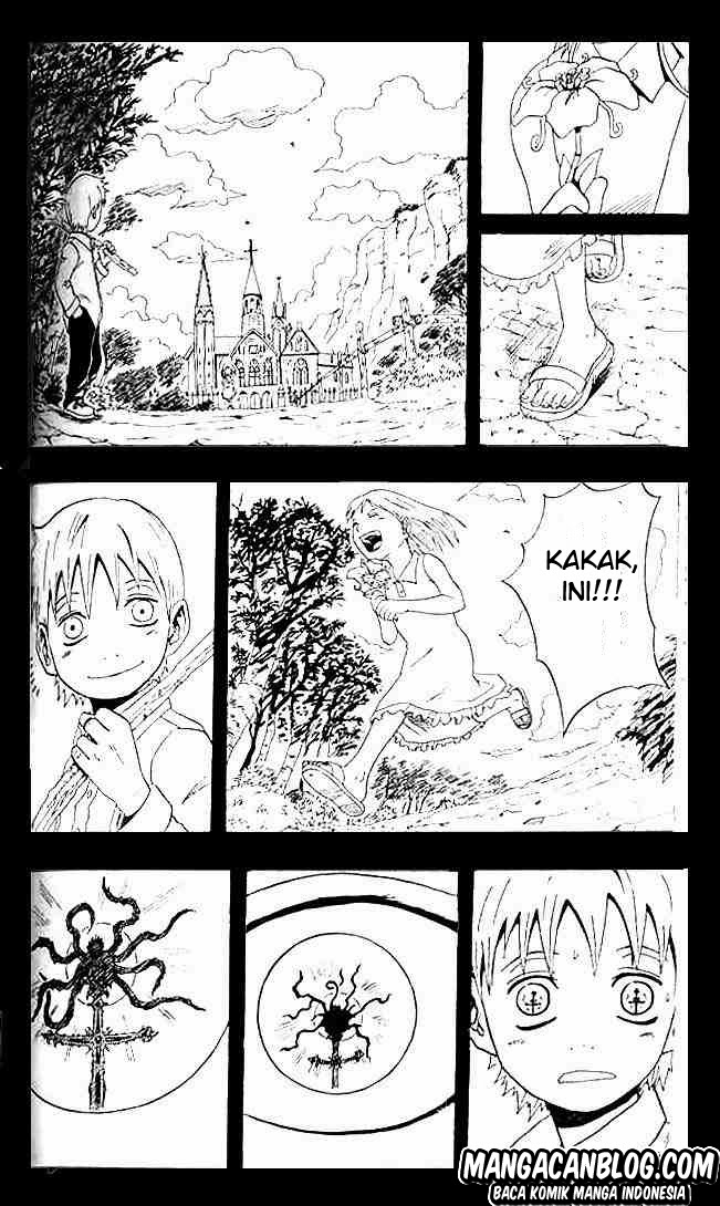 Chapter 50 - halaman 37