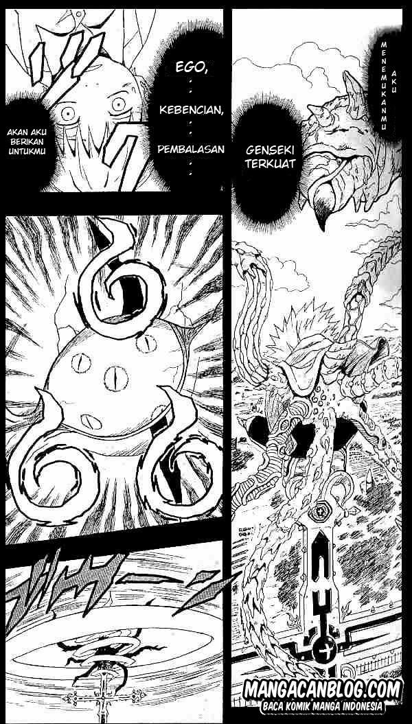 Chapter 50 - halaman 38