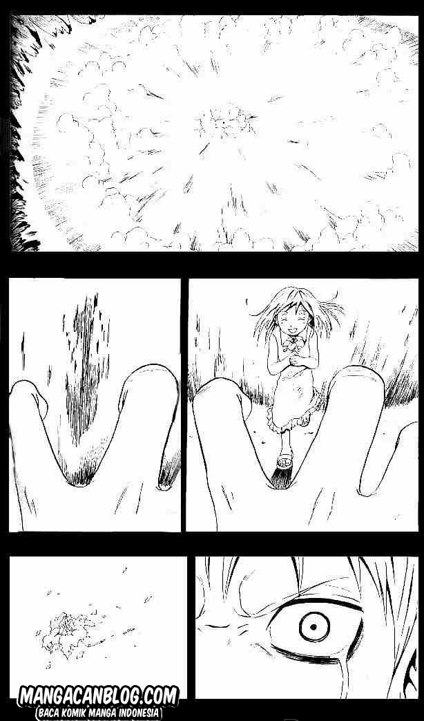 Chapter 50 - halaman 39