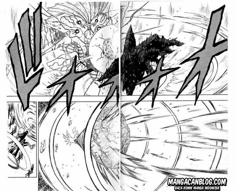 Chapter 50 - halaman 5