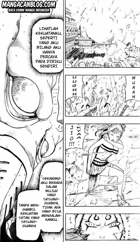 Chapter 50 - halaman 6