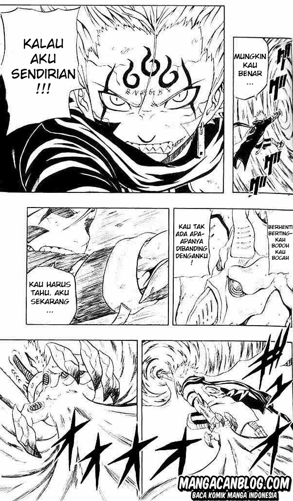 Chapter 50 - halaman 7